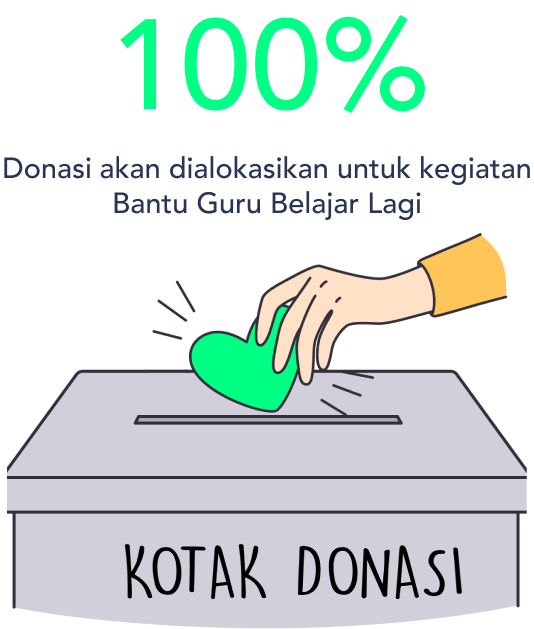 Donasi