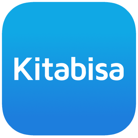 kitabisa